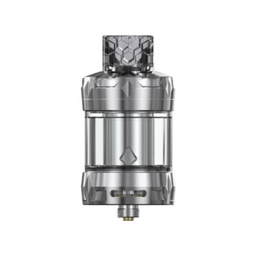 ASPIRE ODAN VAPE TANK