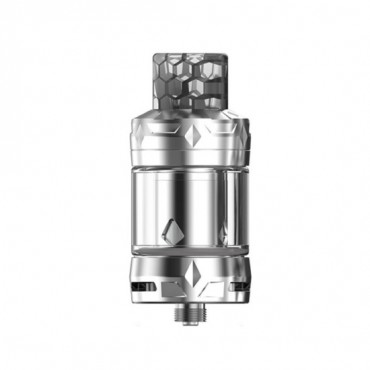 ASPIRE ODAN MINI VAPE TANK