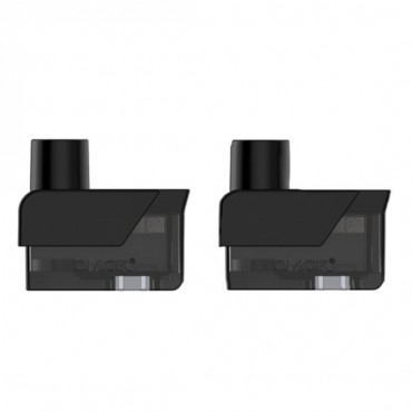 SMOK FETCH REPLACEMENT PODS 2PCS