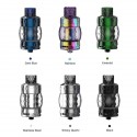 ASPIRE ODAN MINI VAPE TANK