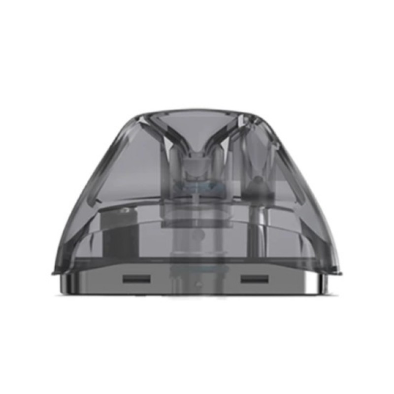 Aspire AVP PRO AIO Pod System