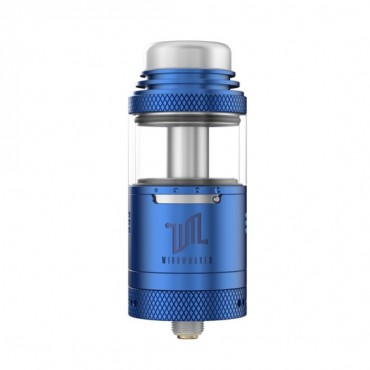 VANDY VAPE WIDOWMAKER RTA VAPE TANK