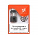 VANDY VAPE WIDOWMAKER RTA VAPE TANK