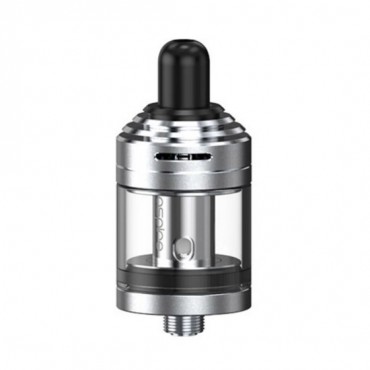 ASPIRE NAUTILUS XS VAPE TANK