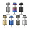 VANDY VAPE WIDOWMAKER RTA VAPE TANK