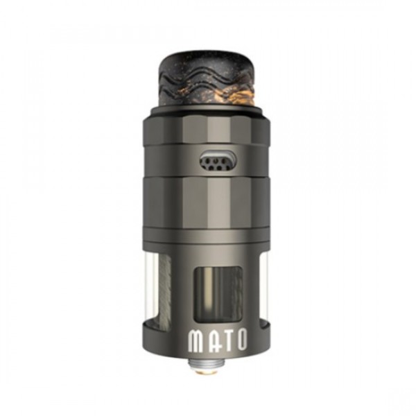 VANDY VAPE MATO RDTA VAPE TANK