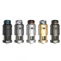 VANDY VAPE MATO RDTA VAPE TANK