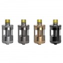 ASPIRE NAUTILUS GT TAIFUN VAPE TANK