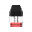 Uwell Caliburn Koko Replacement Pods 4Pcs