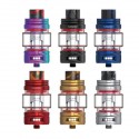 SMOK TFV16 VAPE TANK