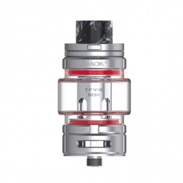 SMOK TFV16 VAPE TANK