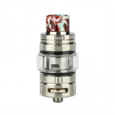 SMOK TFV16 LITE VAPE TANK