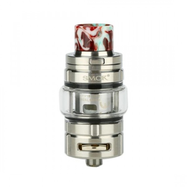 SMOK TFV16 LITE VAPE TANK