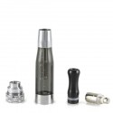 ASPIRE CE5 BVC VAPE TANK