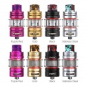 SMOK TFV16 LITE VAPE TANK