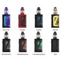 SMOK SCAR-18 VAPE KIT 230W