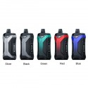 VAPORESSO XIRON 50W POD VAPE KIT 1500MAH