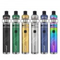 FREEMAX TWISTER 30W VAPE KIT 1400MAH