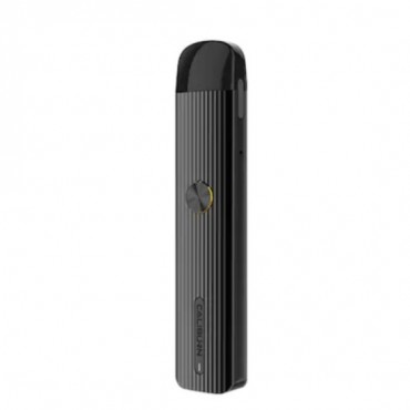 Uwell Caliburn G Pod Vape Kit 690mAh