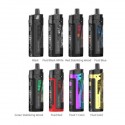 SMOK SCAR P5 80W POD VAPE KIT 80W