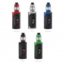 SMOK RIGEL VAPE KIT 230W