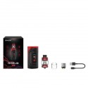 SMOK RIGEL VAPE KIT 230W