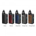 VOOPOO DRAG MAX VAPE KIT 177W