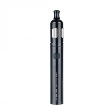 VAPORESSO ORCA SOLO PLUS VAPE KIT 1200MAH