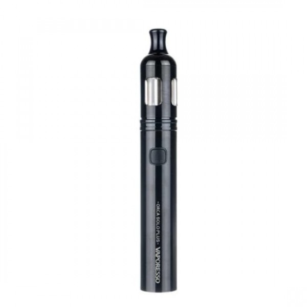 VAPORESSO ORCA SOLO PLUS VAPE KIT 1200MAH