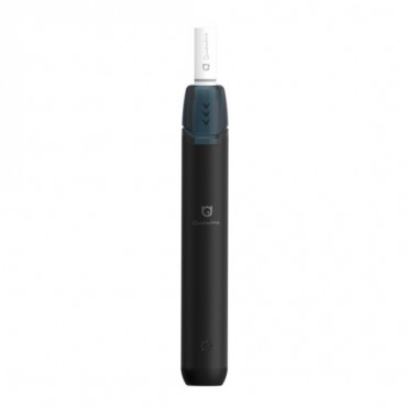 QUAWINS VSTICK PRO POD VAPE KIT