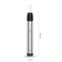 QUAWINS VSTICK PRO POD VAPE KIT