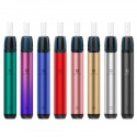 QUAWINS VSTICK PRO POD VAPE KIT