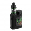 SMOK SCAR MINI VAPE KIT 80W