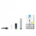 QUAWINS VSTICK PRO POD VAPE KIT