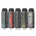 VAPORESSO LUXE PM40 40W POD VAPE KIT 1800MAH