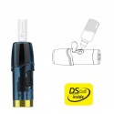 QUAWINS VSTICK PRO POD VAPE KIT