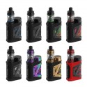 SMOK SCAR MINI VAPE KIT 80W