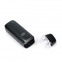 VAPORESSO LUXE PM40 40W POD VAPE KIT 1800MAH