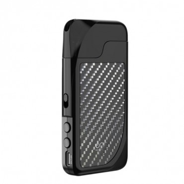 ONEVAPE AIRMOD 60 POD VAPE KIT 60W 1500MAH