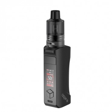 Aspire Finixx Vape Kit 80W