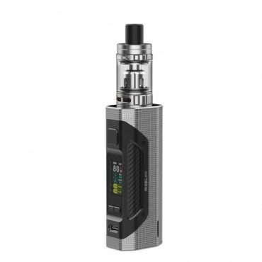 SMOK RIGEL MINI VAPE KIT 80W