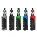 SMOK RIGEL MINI VAPE KIT 80W