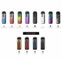 Smok Nord 4 80W Vape Kit 2000mAh