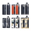 OXVA VELOCITY 2IN1 VAPE KIT 100W