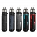 VOOPOO ARGUS X VAPE KIT 80W