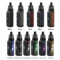 SMOK THALLO 80W VAPE KIT 3000MAH