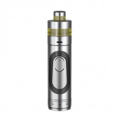 ASPIRE X NONAME ZERO G 40W VAPE KIT 1500MAH