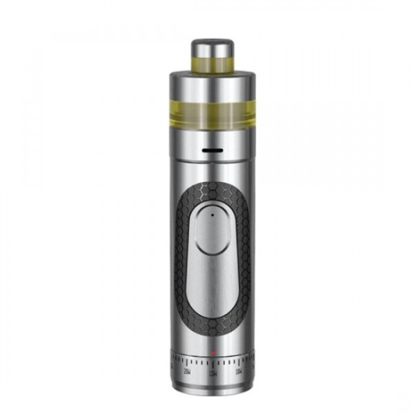 ASPIRE X NONAME ZERO G 40W VAPE KIT 1500MAH