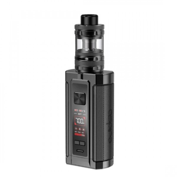 ASPIRE VROD 200 SUB OHM VAPE KIT 200W