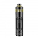 ASPIRE X NONAME ZERO G 40W VAPE KIT 1500MAH